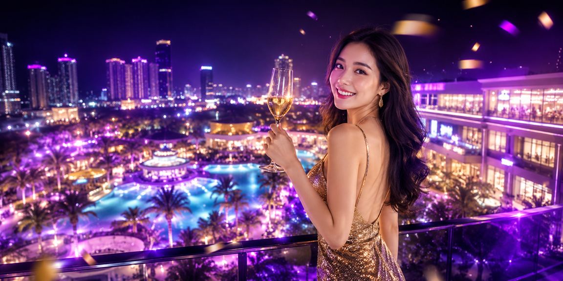 nhatvip88