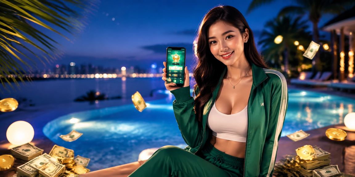 nhatvip88