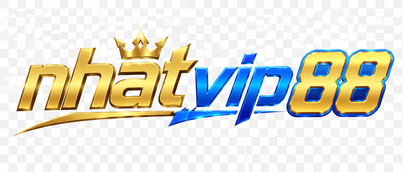 nhatvip88